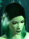 Celtic Lore: Sidhe Hills