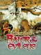 Celtic Tales: Balor of the Evil Eye