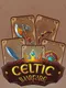 Celtic Warfare