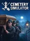 Cemetery Simulator