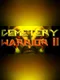Cemetery Warrior 2