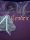 Cendric's Quest