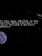 Centauri Alliance