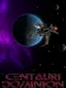 Centauri Dominion