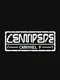 Centipede Channel F