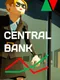 Central Bank