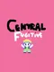 Central Fugitive