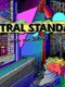 Central Standard