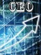CEO