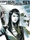 Cepheus Protocol Anthology