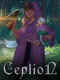 Ceplion