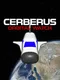 Cerberus: Orbital watch