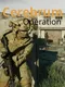 Cerebrum Operation