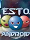 Cestos
