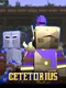 Cetetorius