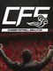 CFS: Chinese Football Simulator
