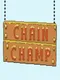 Chain Champ