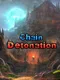Chain Detonation