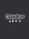 Chain Drop