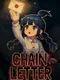 Chain Letter
