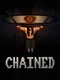 Chained