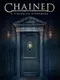 Chained: A Victorian Nightmare
