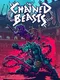 Chained Beasts