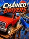 Chained Drivers