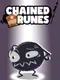 Chained Runes