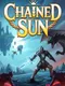 Chained Sun