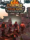 Chained Towards Heaven