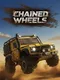 Chained Wheels