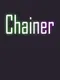 Chainer