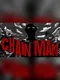 ChainMan