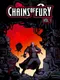 Chains of Fury