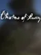 Chains Of Reality