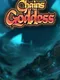 Chains of the Goddess