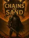 Chains on Sand