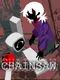 Chainsaw