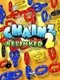 Chainz 2: Relinked