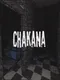 Chakana