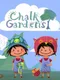 Chalk Gardens