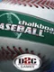 Chalkboard Sports Baseball