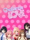 Challenge Love