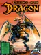 Challenge of the Dragon