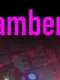 Chamber 19
