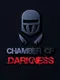 Chamber of Darkness