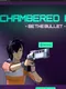 Chambered Fate