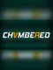 Chambered