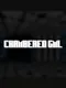 ChamberedGML
